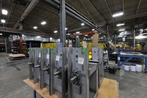 Inspection & Testing