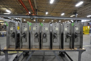 Inspection & Testing