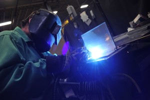 Inspection & Testing